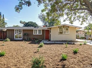 1318 E Walnut Creek Pkwy, West Covina, CA 91790