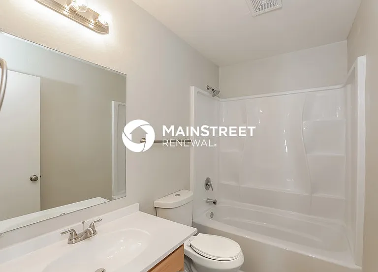 9706 E Butte St — Photo 15