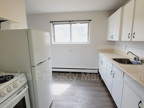 2nd image of 10010 154th St NW #Wj-2
