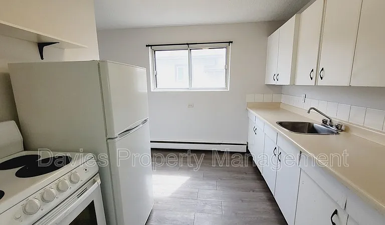 10010 154th St NW #WJ-2 — Photo 2