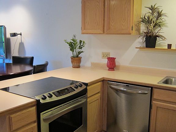 5th image of 205 E Durant Ave APT 1G