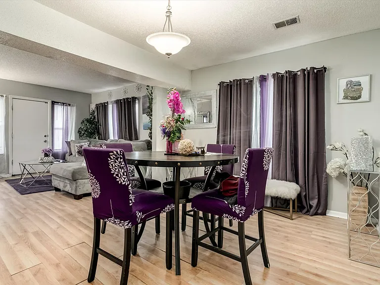 2713 Benton Blvd #2N — Photo 7