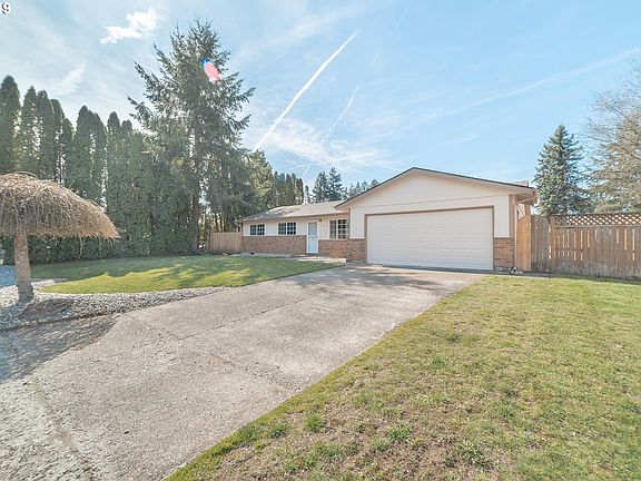 3rd image of 7314 NE 63rd Ave
