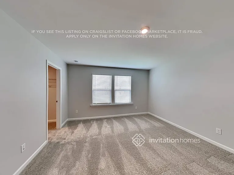 322 Rock View Ln — Photo 13