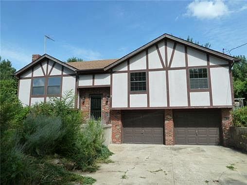 1st image of 3009 N 91st St