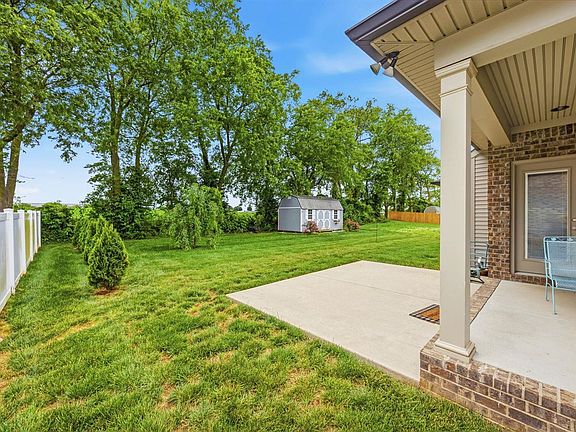 4th image of 8744 Merrill Cir
