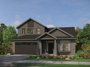 6156 N Arctic Fox Way, Meridian, ID 83646