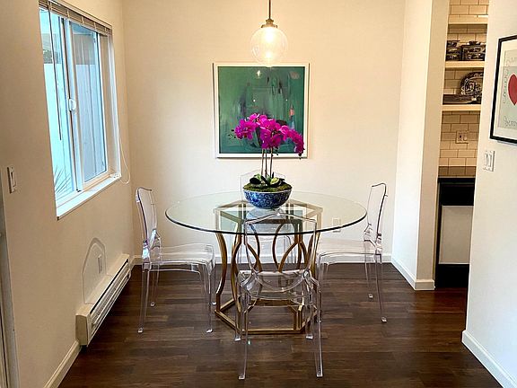 5th image of 5710 122nd Ave SE APT 189