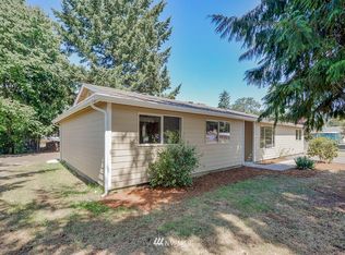 201 163rd St E, Tacoma, WA