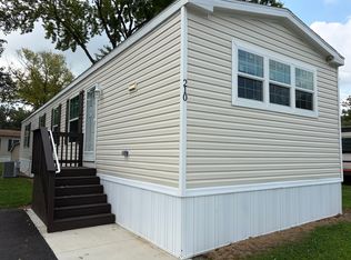 10505 Cedarville Rd LOT 2-10, Brandywine, MD 20613