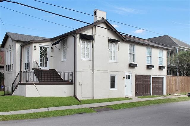 1st image of 8235 Zimpel St