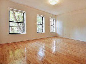 2nd image of 320 E 57th St APT 5B