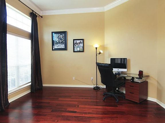 3rd image of 11303 Starlight Bay St