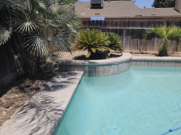 5823 E Washington Ave — Photo 26