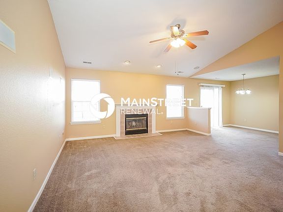 3rd image of 294 Brixton Woods West Dr