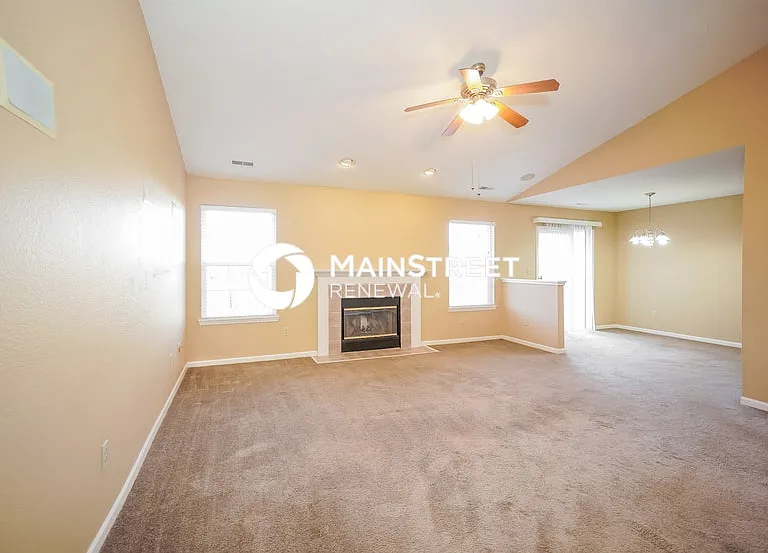 294 Brixton Woods West Dr — Photo 4