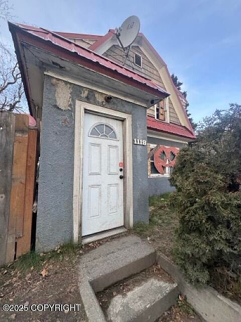 2nd image of 1118 Ingra St