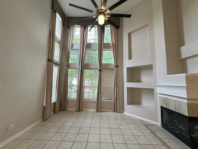 7203 Welshwood Ln — Photo 10