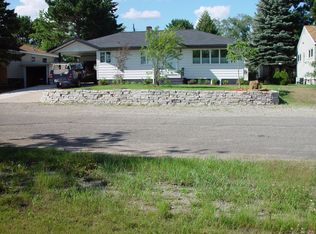 815 E Conan St, Ely, MN 55731