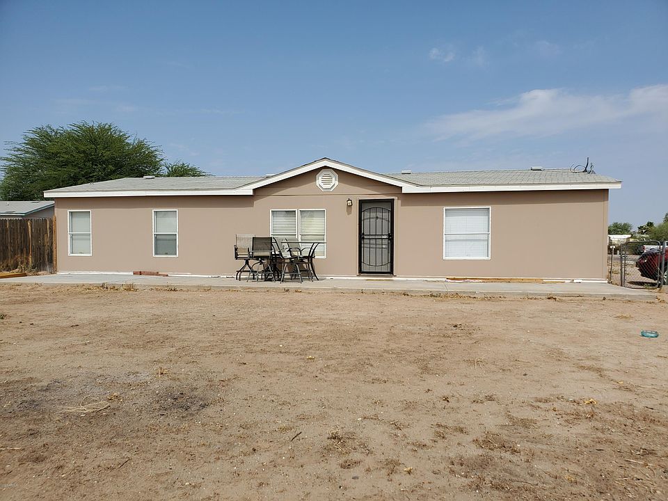 1st image of 10458 N Grand Canyon Blvd