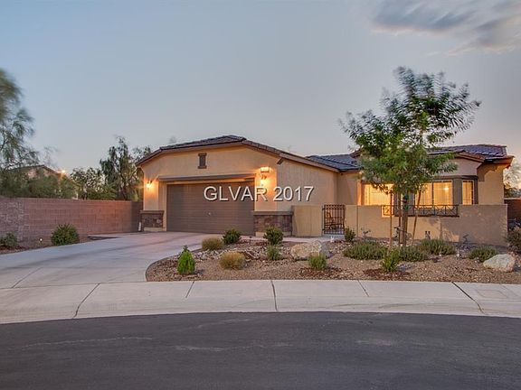 2nd image of 5005 Alejandro Way