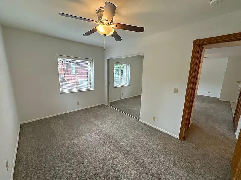 E 15th Ave 325 TPP — Photo 9