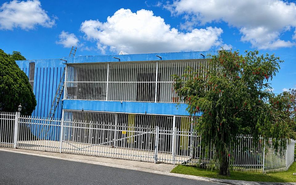 1st image of 9 Calle Nueva La Meseta Tomas De Castro #Ii