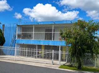 9 Calle Nueva La Meseta Tomas De Castro #Ii, Caguas, PR 00725