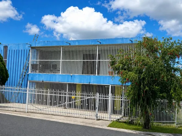 9 Calle Nueva La Meseta Tomas De Castro #Ii, Caguas, PR 00725