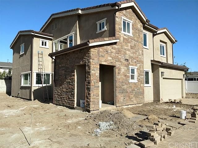 1st image of 16939 Christoff Ln W