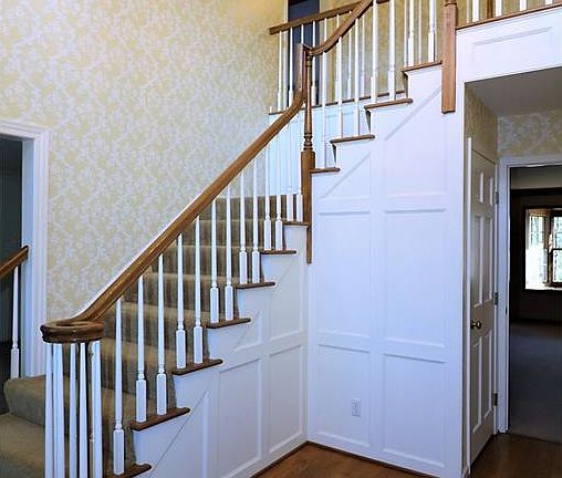 4th image of 28563 Stonecroft Dr