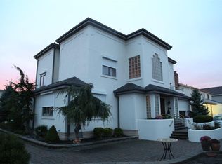 5401 Fremont Ave, Ventnor, NJ 08406