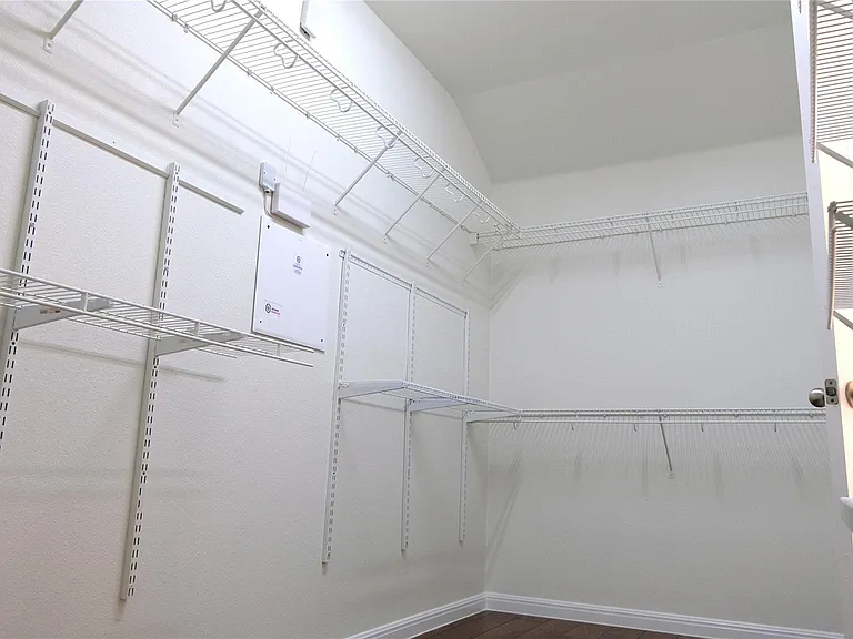 1536 Clary Sage Loop — Photo 16