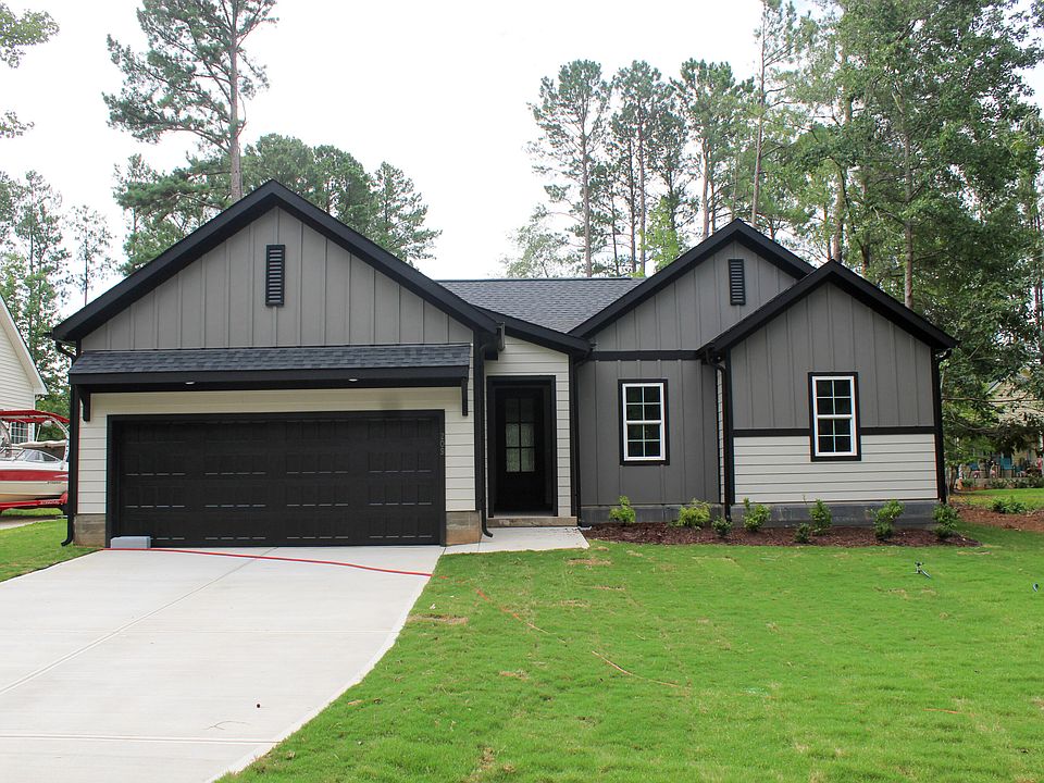 1st image of 209 Sequoia Dr