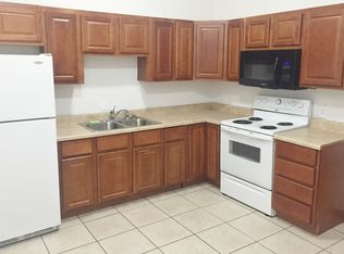 2511-2513 S 9th St, Saint Louis, MO