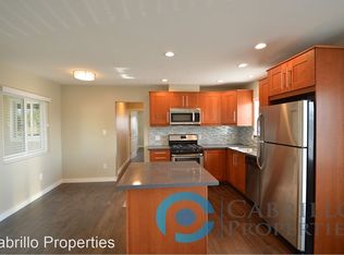 4733 Utah St APT 1, San Diego, CA 92116
