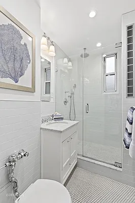 Sold by Corcoran | media 17