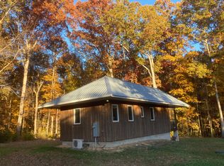 1411 Ferguson Rd, Chapel Hill, NC 27516