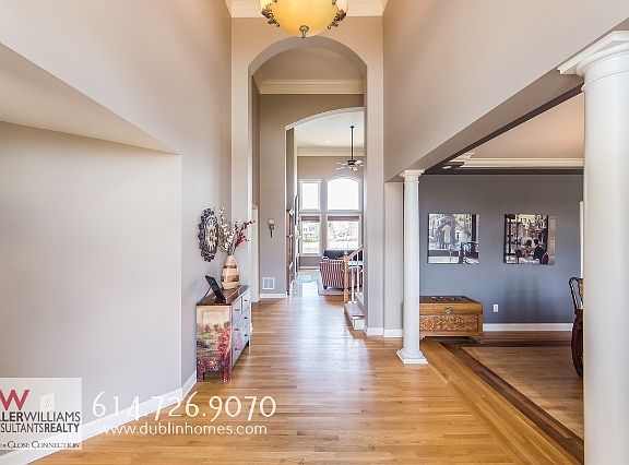2nd image of 8142 Winchcombe Dr