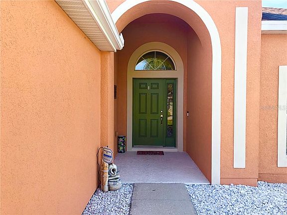4th image of 12803 Avelar Creek Dr