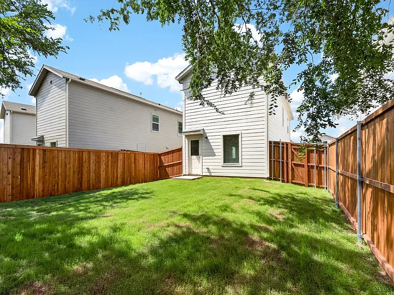 12112 Steeplechase Dr — Photo 20