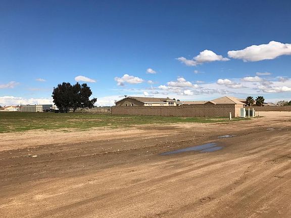 4th image of Vac Avenue 012 Vic 26 Stw