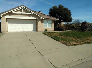 1000 Armstrong St, Lompoc, CA 93436