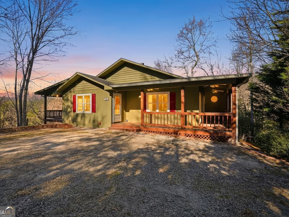 1st image of 354 Mystic View Ln