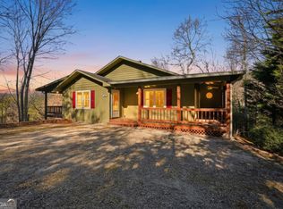 354 Mystic View Ln, Clayton, GA 30525