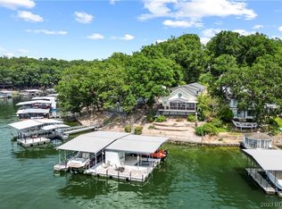 32359 Island View Rd, Gravois Mills, MO 65037