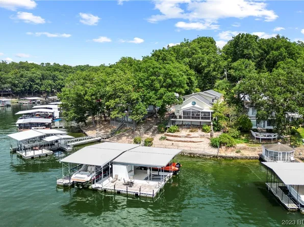 32359 Island View Rd, Gravois Mills, MO 65037