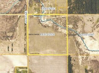 251st Ave, Staples, MN 56479