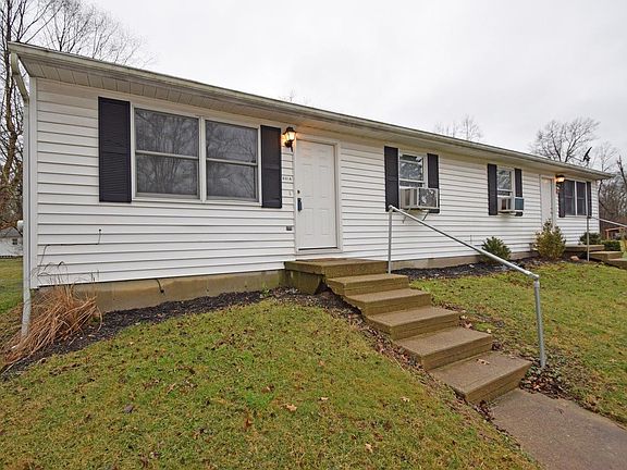 2nd image of 831 Fayebanks Ln