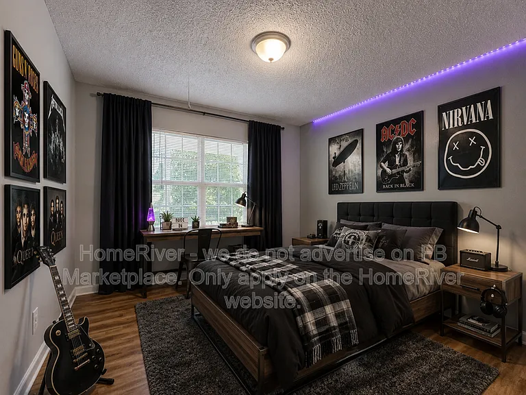 235 Snead Rd — Photo 6
